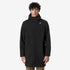 BLOUSON THOMAS